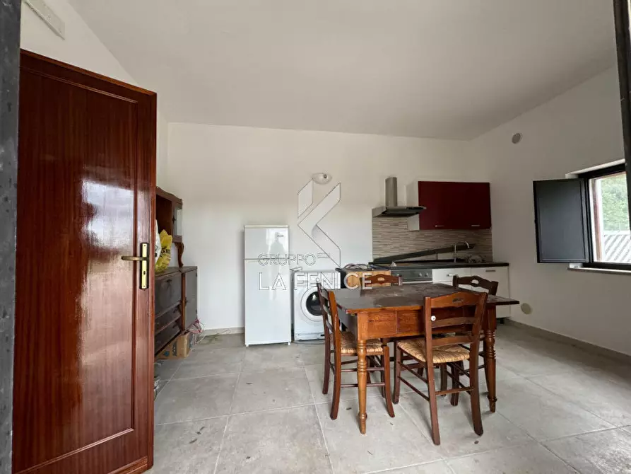 Immagine 8 di Rustico / casale in vendita  in SP14 a Ceglie Messapico