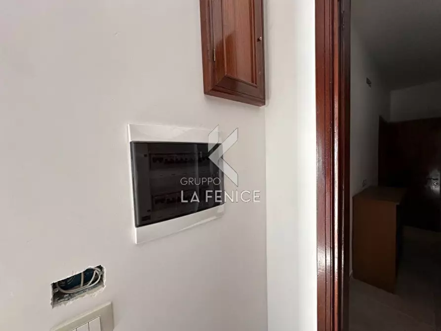 Immagine 9 di Rustico / casale in vendita  in SP14 a Ceglie Messapico