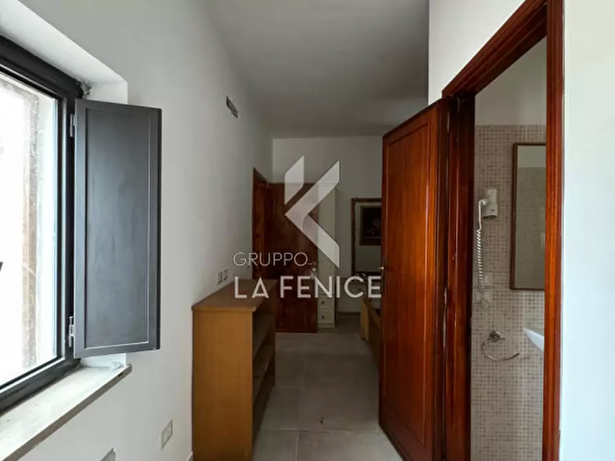 Immagine 10 di Rustico / casale in vendita  in SP14 a Ceglie Messapico