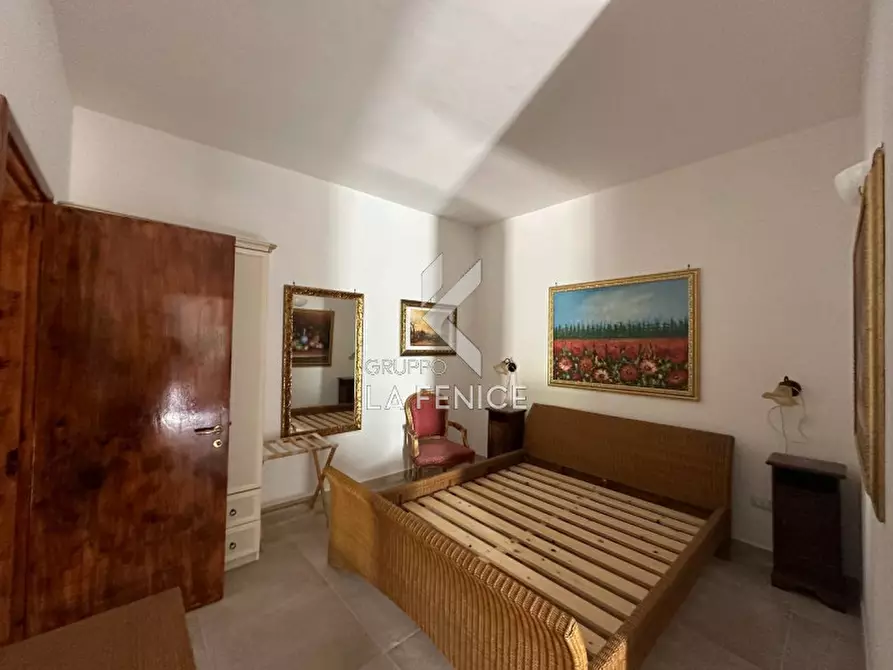 Immagine 11 di Rustico / casale in vendita  in SP14 a Ceglie Messapico