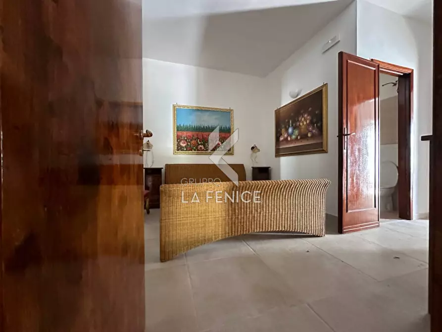 Immagine 12 di Rustico / casale in vendita  in SP14 a Ceglie Messapico