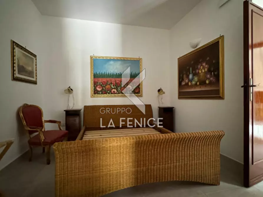 Immagine 13 di Rustico / casale in vendita  in SP14 a Ceglie Messapico