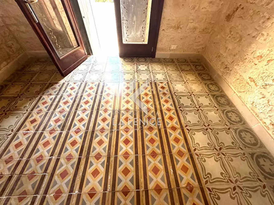 Immagine 14 di Rustico / casale in vendita  in SP14 a Ceglie Messapico