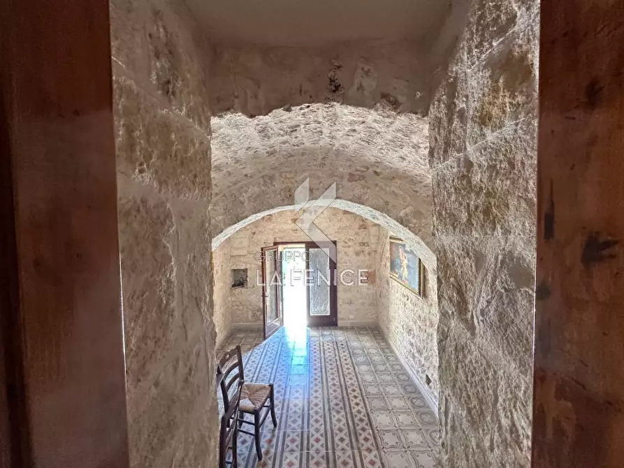 Immagine 15 di Rustico / casale in vendita  in SP14 a Ceglie Messapico