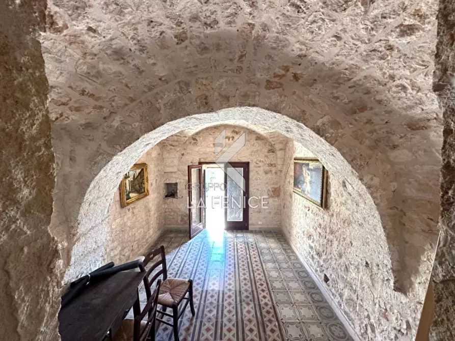 Immagine 16 di Rustico / casale in vendita  in SP14 a Ceglie Messapico