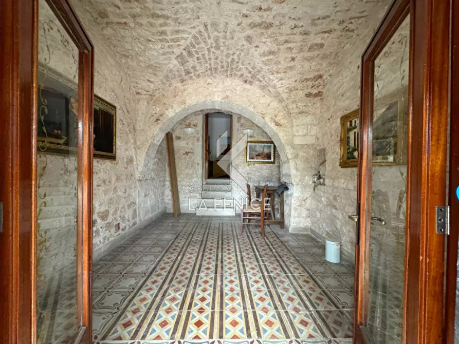 Immagine 20 di Rustico / casale in vendita  in SP14 a Ceglie Messapico