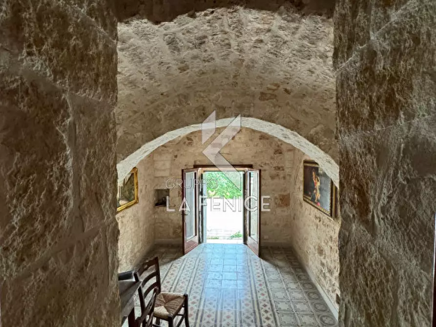 Immagine 24 di Rustico / casale in vendita  in SP14 a Ceglie Messapico
