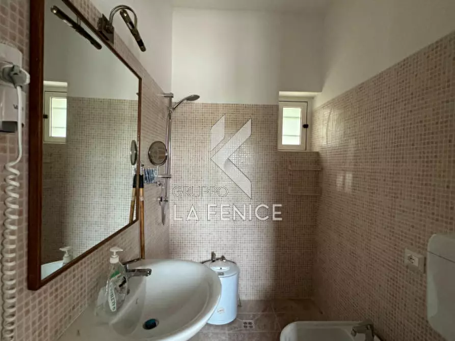 Immagine 26 di Rustico / casale in vendita  in SP14 a Ceglie Messapico