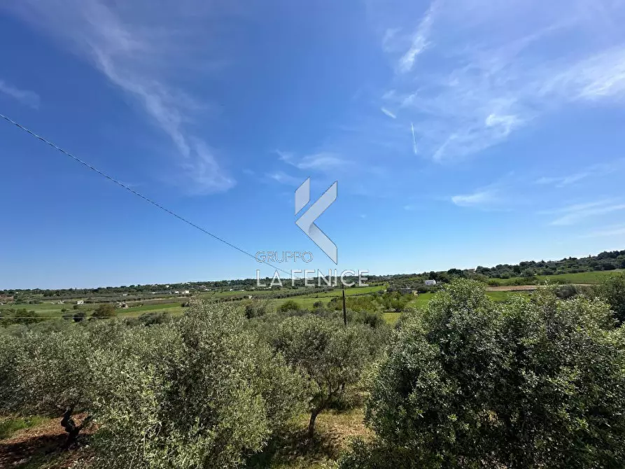 Immagine 28 di Rustico / casale in vendita  in SP14 a Ceglie Messapico