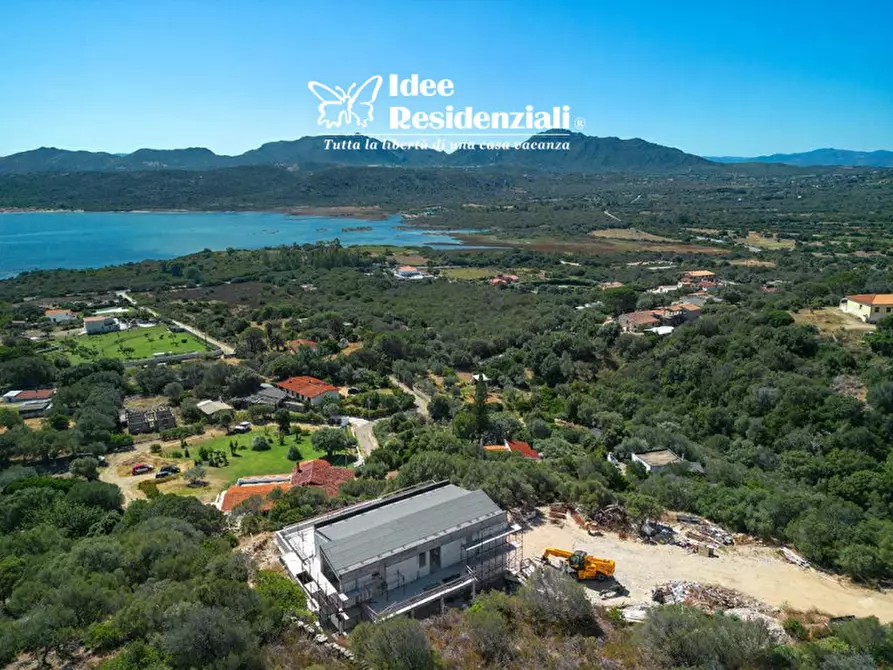 Immagine 14 di Villa in vendita  in Costa Smeralda a Olbia