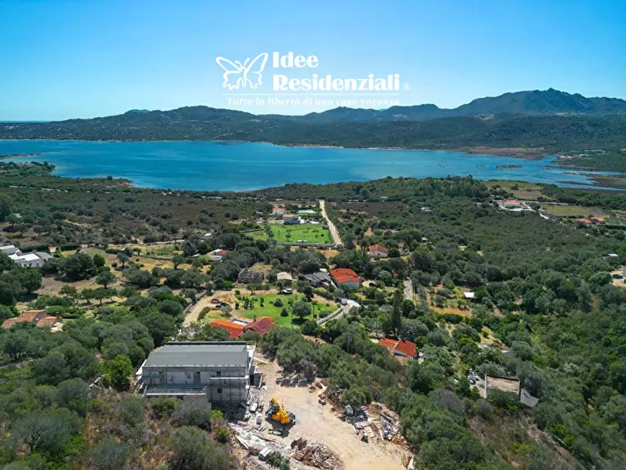 Immagine 15 di Villa in vendita  in Costa Smeralda a Olbia