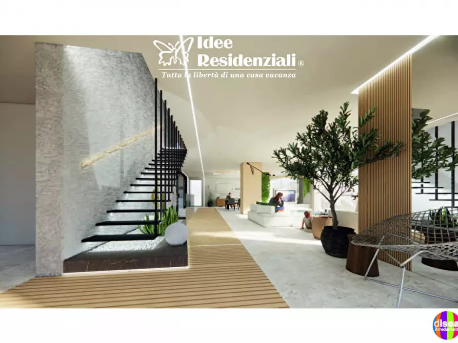 Immagine 19 di Villa in vendita  in Costa Smeralda a Olbia