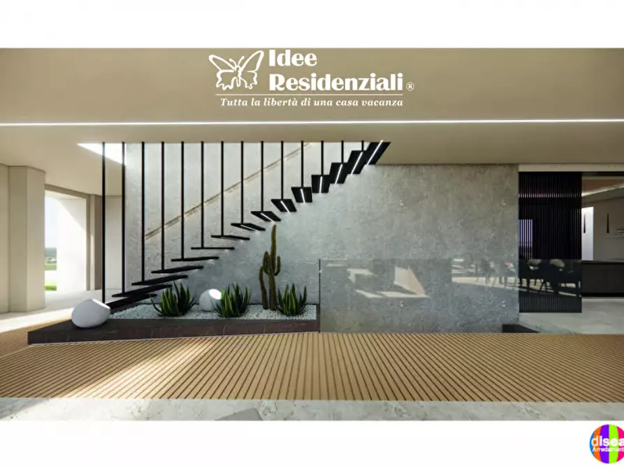 Immagine 20 di Villa in vendita  in Costa Smeralda a Olbia