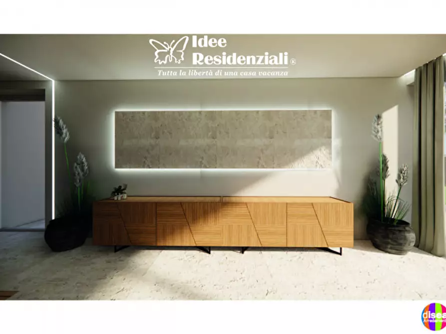 Immagine 24 di Villa in vendita  in Costa Smeralda a Olbia