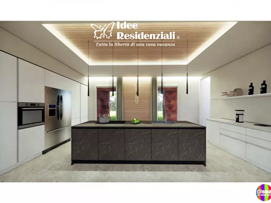 Immagine 28 di Villa in vendita  in Costa Smeralda a Olbia