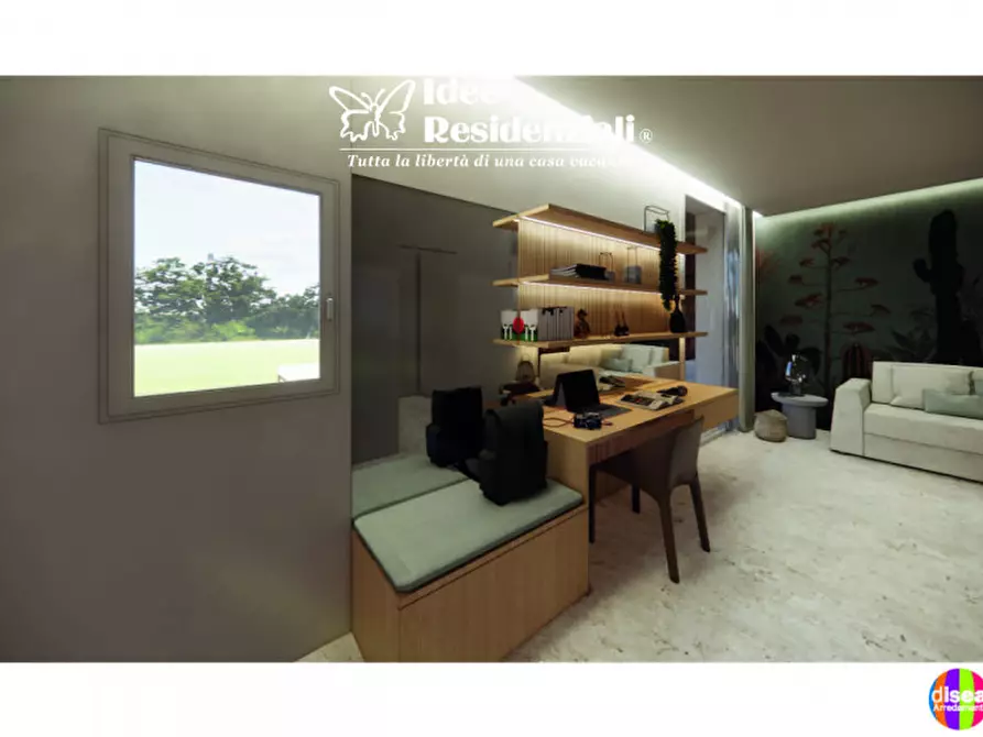 Immagine 29 di Villa in vendita  in Costa Smeralda a Olbia