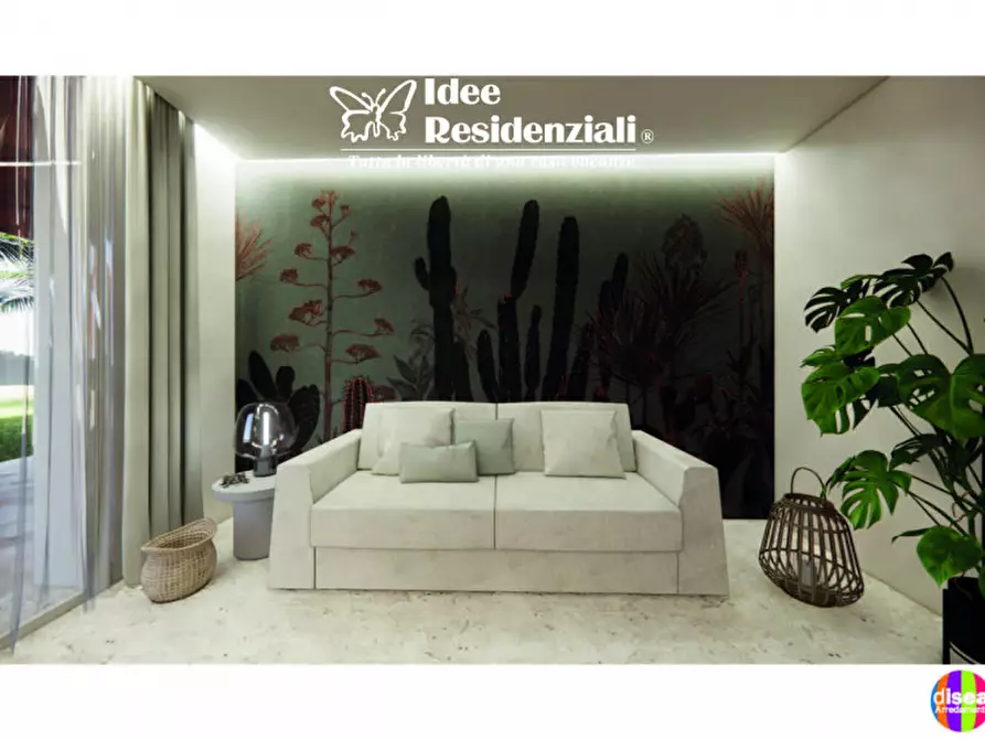 Immagine 30 di Villa in vendita  in Costa Smeralda a Olbia