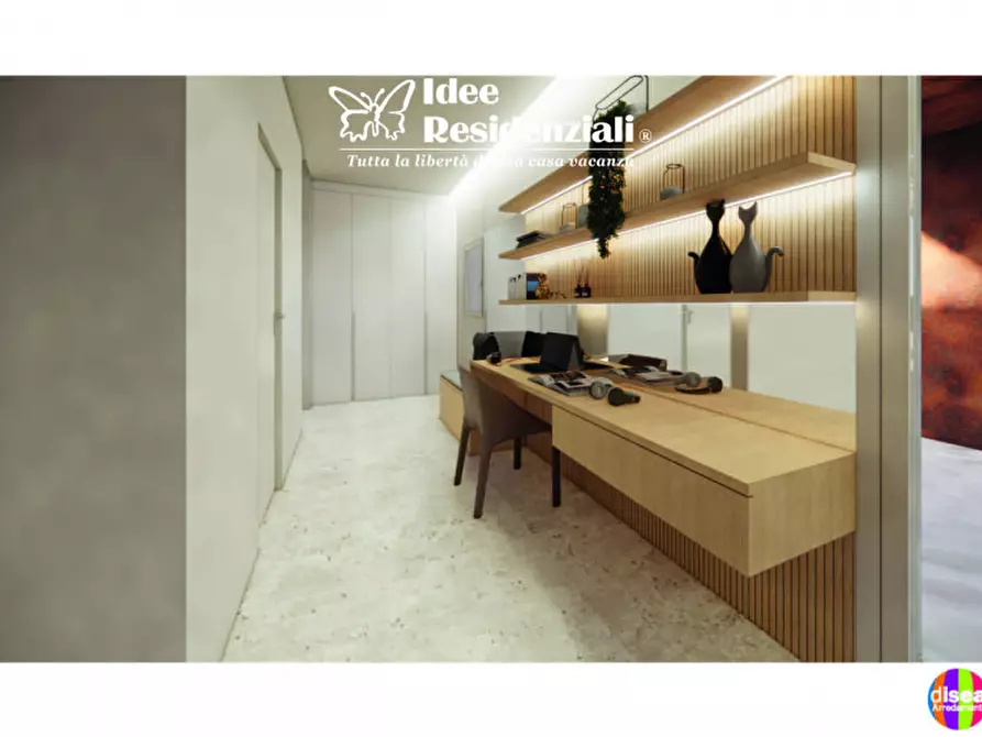 Immagine 31 di Villa in vendita  in Costa Smeralda a Olbia