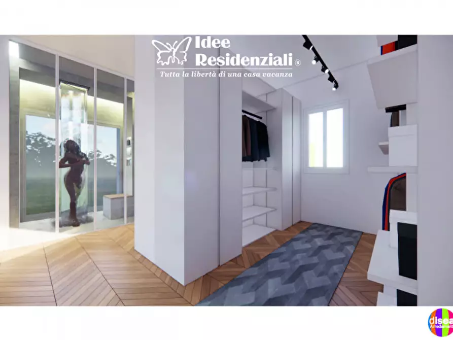 Immagine 34 di Villa in vendita  in Costa Smeralda a Olbia