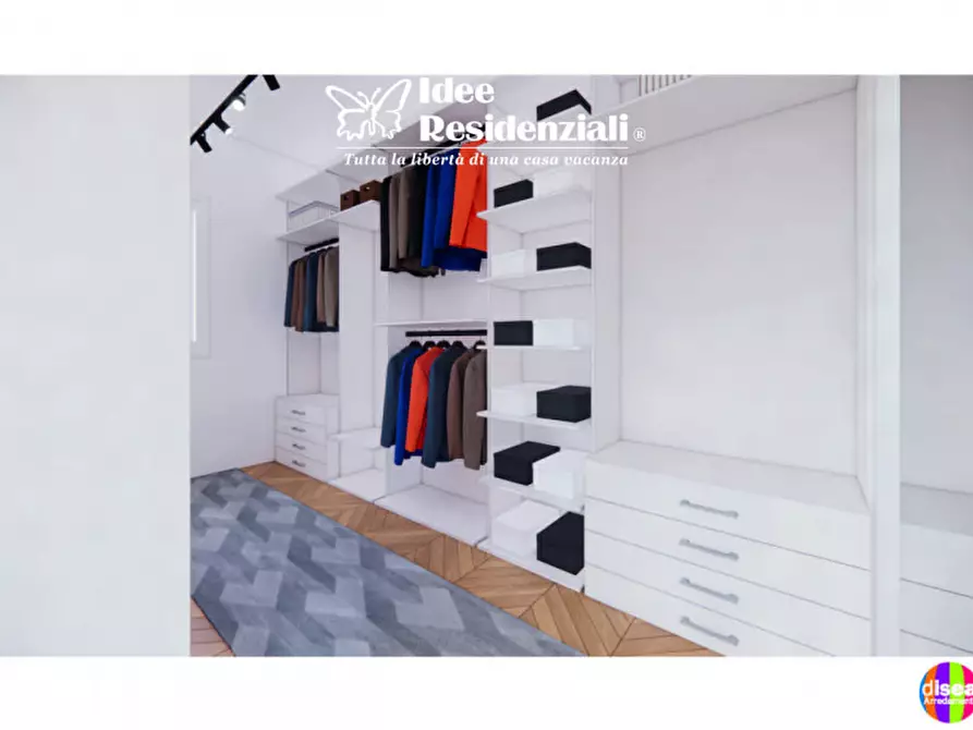 Immagine 35 di Villa in vendita  in Costa Smeralda a Olbia