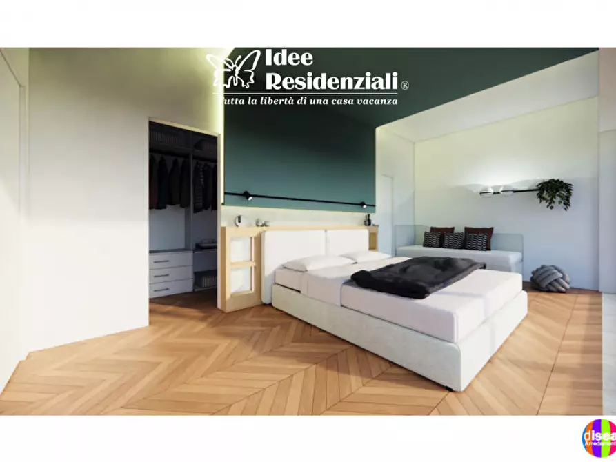 Immagine 36 di Villa in vendita  in Costa Smeralda a Olbia