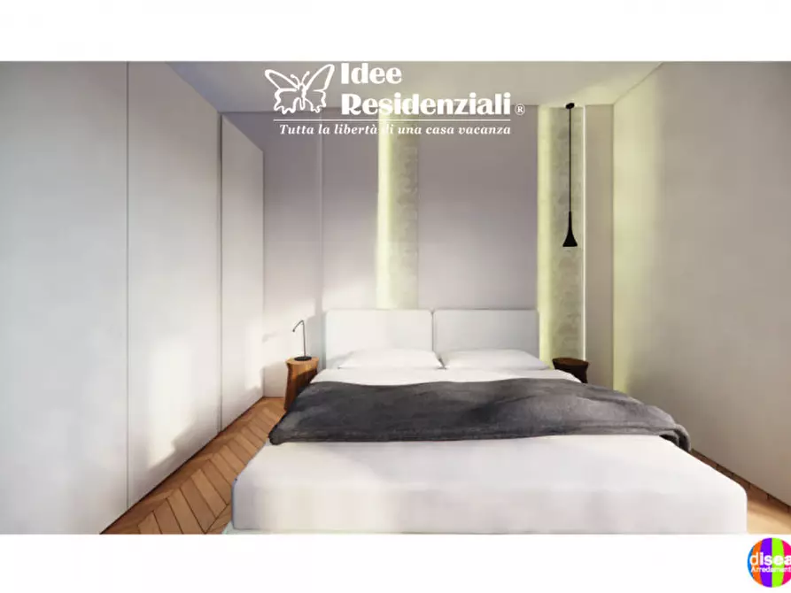 Immagine 38 di Villa in vendita  in Costa Smeralda a Olbia