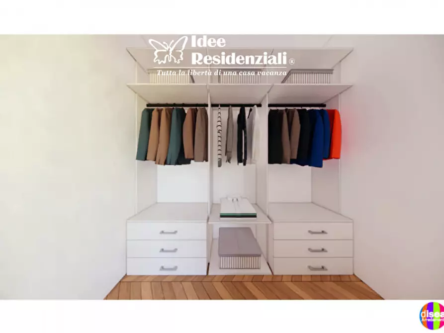 Immagine 39 di Villa in vendita  in Costa Smeralda a Olbia