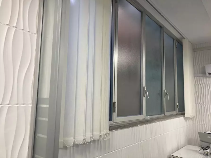 Immagine 24 di Ufficio in affitto  in Via Benedetto croce a Roma