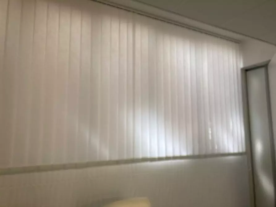 Immagine 30 di Ufficio in affitto  in Via Benedetto croce a Roma