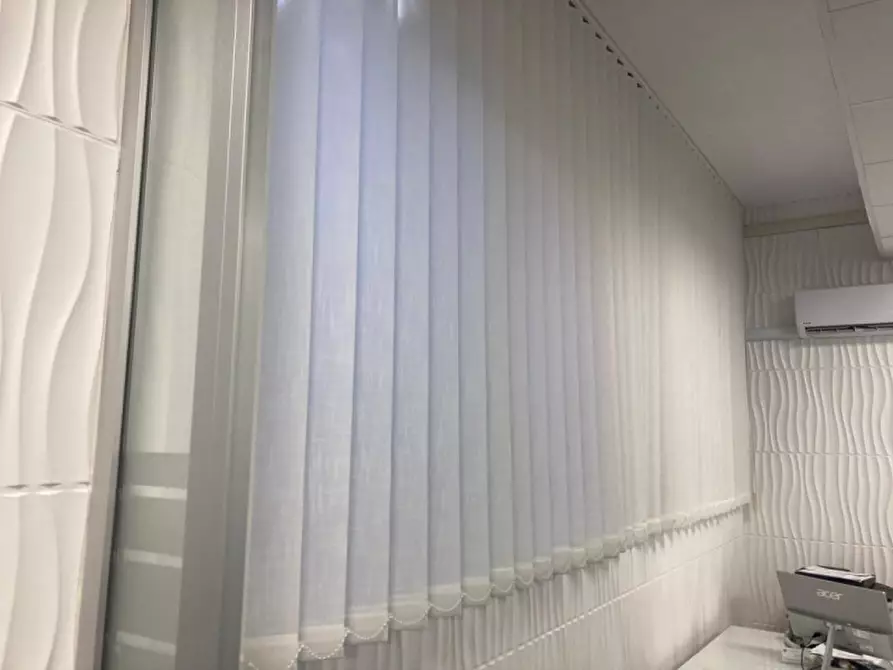 Immagine 32 di Ufficio in affitto  in Via Benedetto croce a Roma