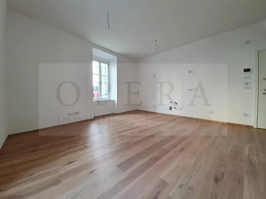 Immagine 6 di Appartamento in affitto  in Via Carducci 4 a Bolzano