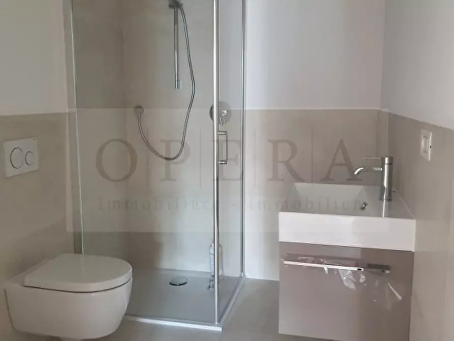 Immagine 7 di Appartamento in affitto  in Via Carducci 4 a Bolzano