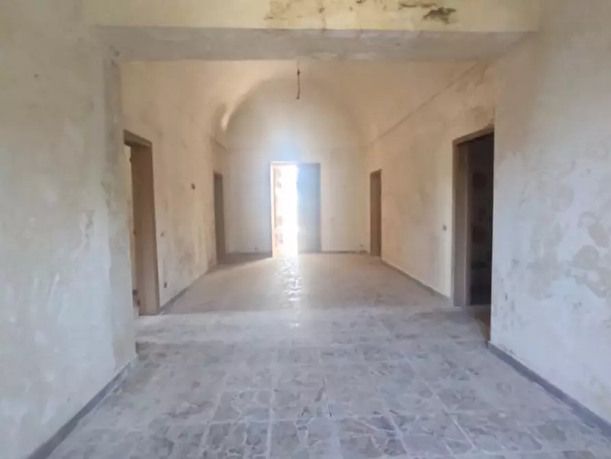 Immagine 8 di Villa in vendita  in SP 223 a Matino