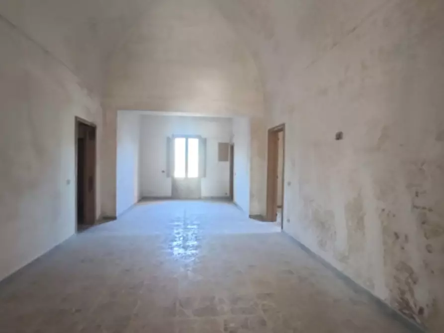 Immagine 9 di Villa in vendita  in SP 223 a Matino