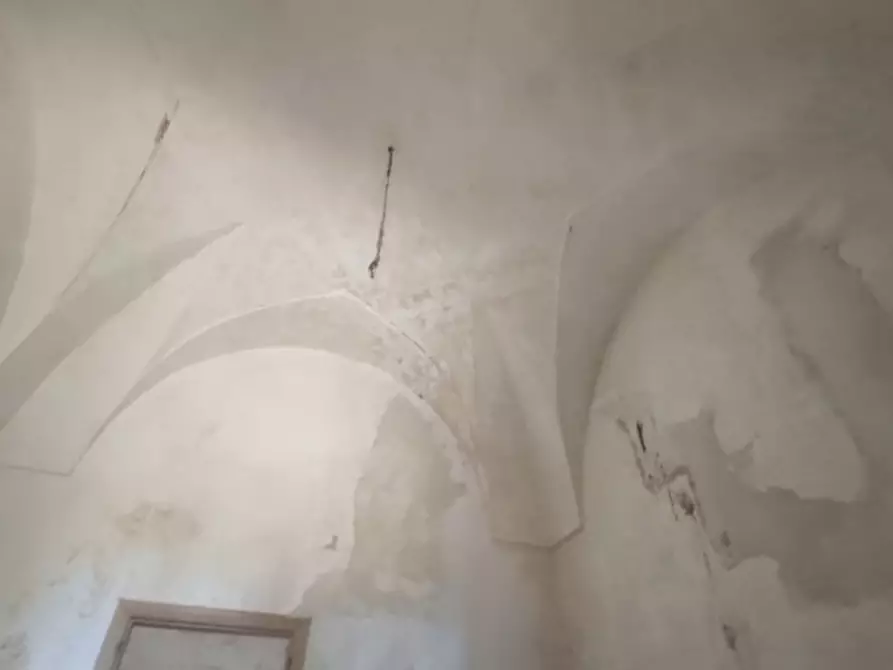 Immagine 11 di Villa in vendita  in SP 223 a Matino