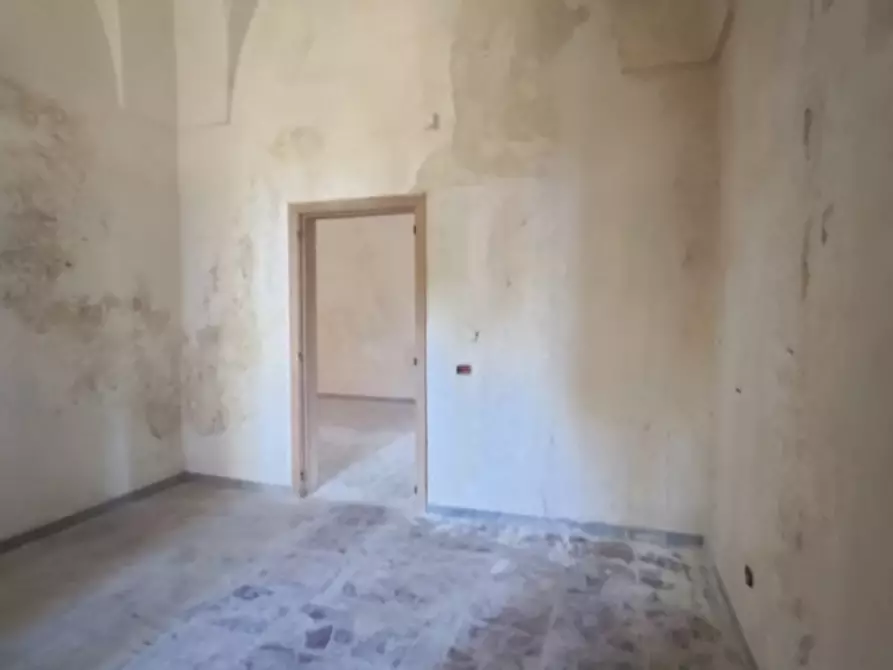 Immagine 12 di Villa in vendita  in SP 223 a Matino