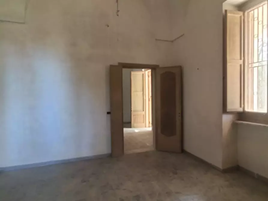 Immagine 13 di Villa in vendita  in SP 223 a Matino