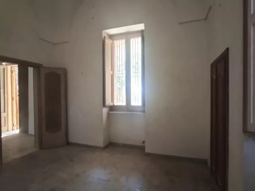 Immagine 14 di Villa in vendita  in SP 223 a Matino