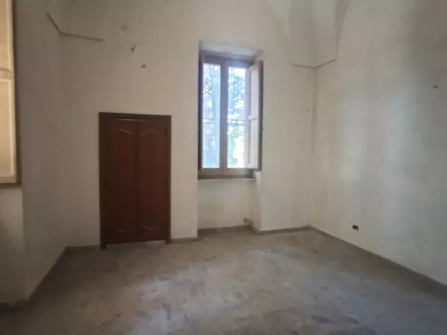 Immagine 15 di Villa in vendita  in SP 223 a Matino
