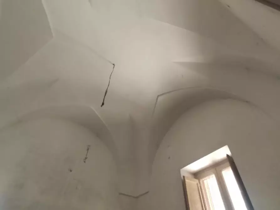 Immagine 16 di Villa in vendita  in SP 223 a Matino