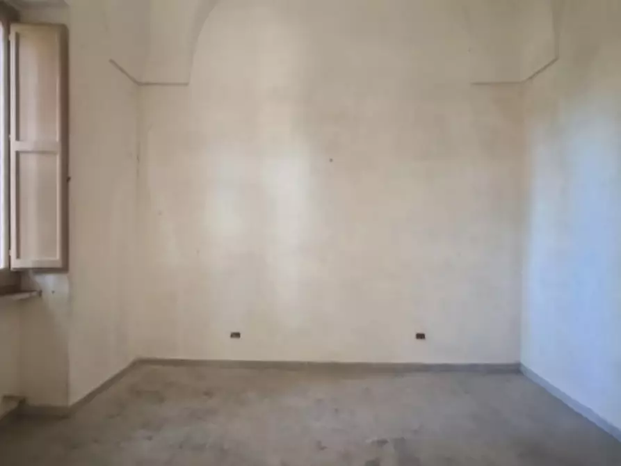 Immagine 17 di Villa in vendita  in SP 223 a Matino