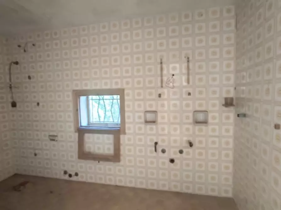 Immagine 18 di Villa in vendita  in SP 223 a Matino