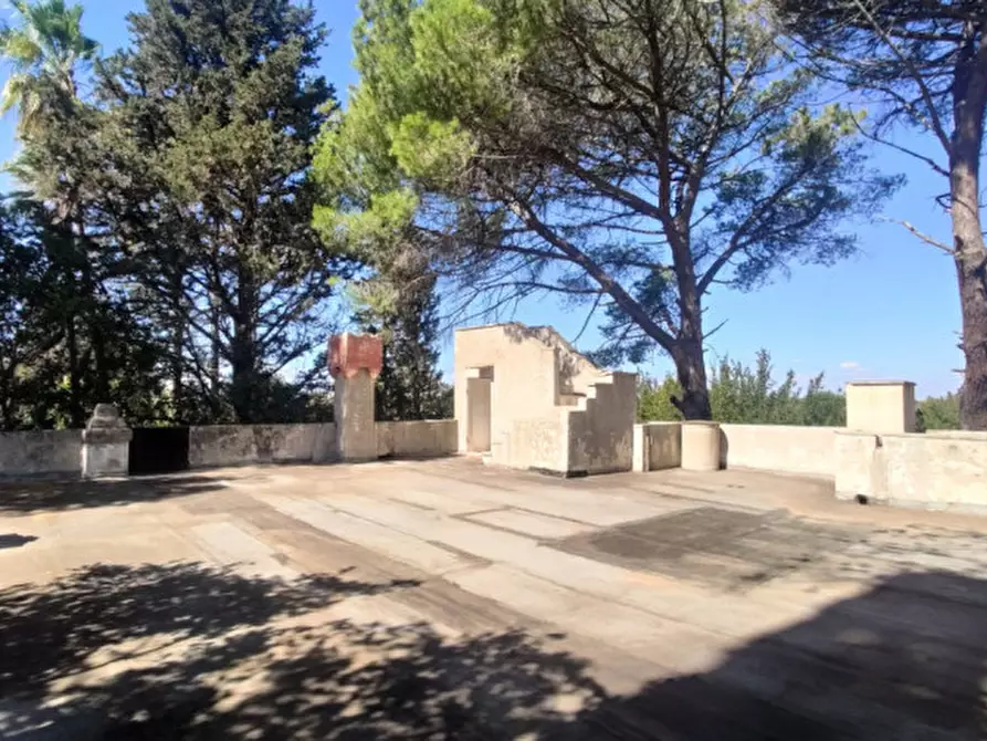 Immagine 20 di Villa in vendita  in SP 223 a Matino