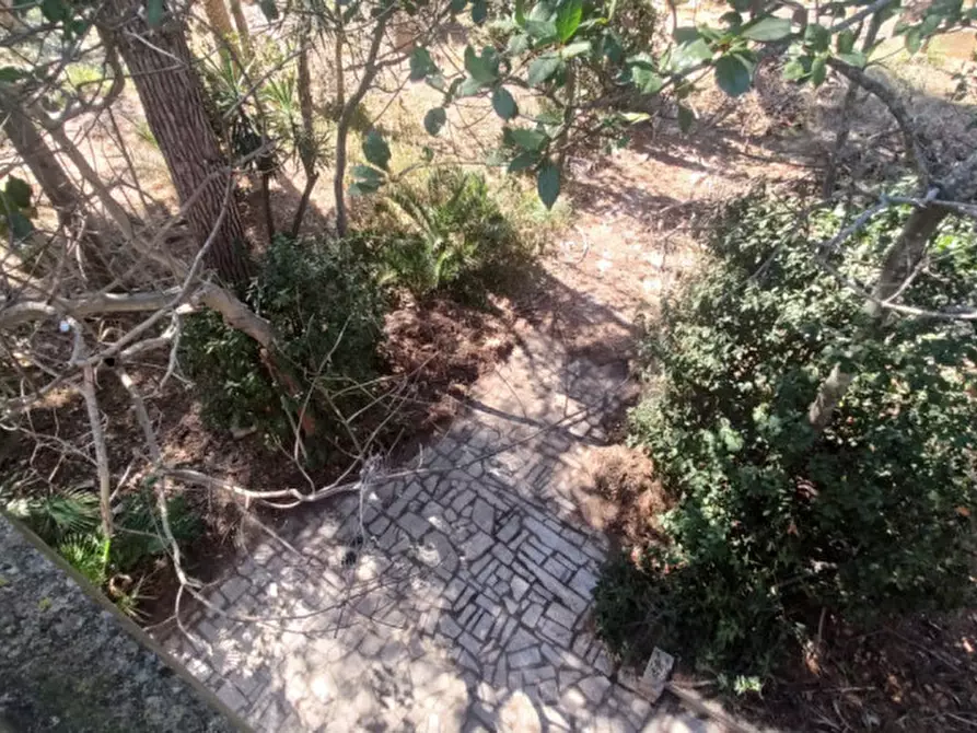 Immagine 22 di Villa in vendita  in SP 223 a Matino