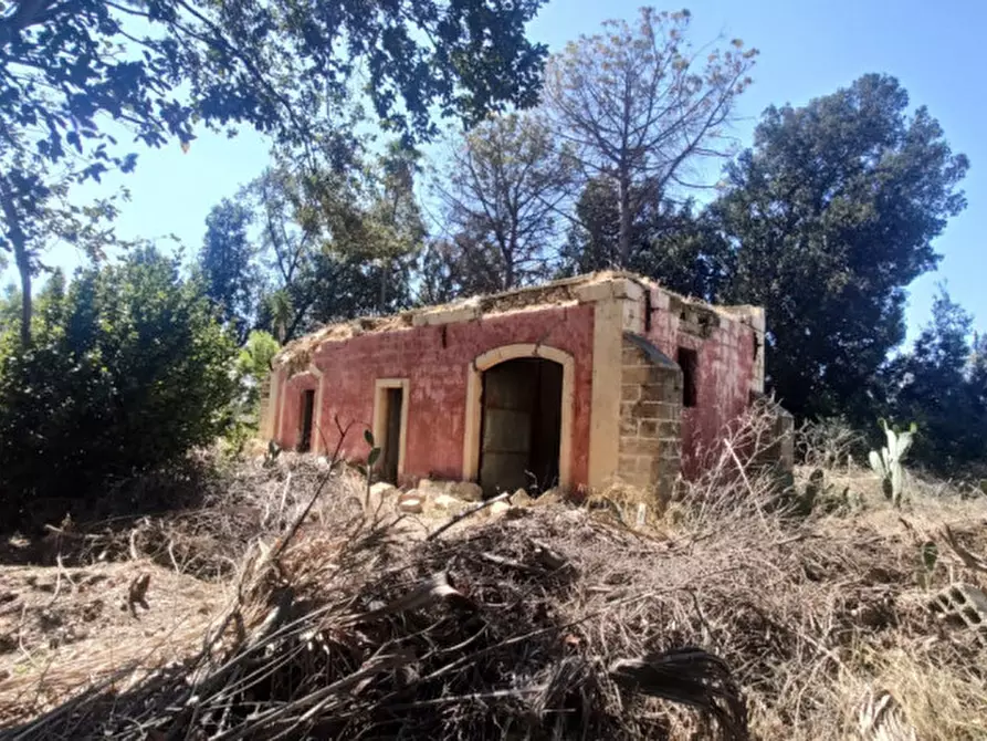 Immagine 24 di Villa in vendita  in SP 223 a Matino