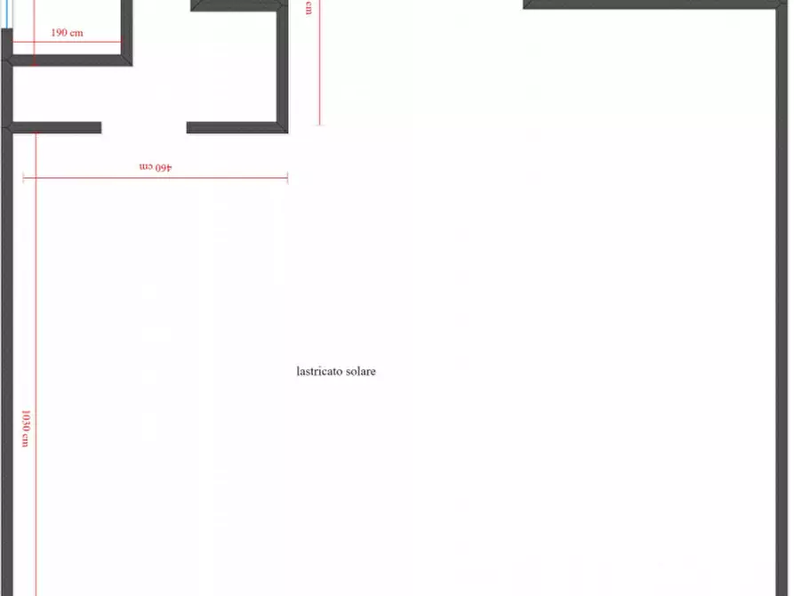 Immagine 27 di Villa in vendita  in SP 223 a Matino