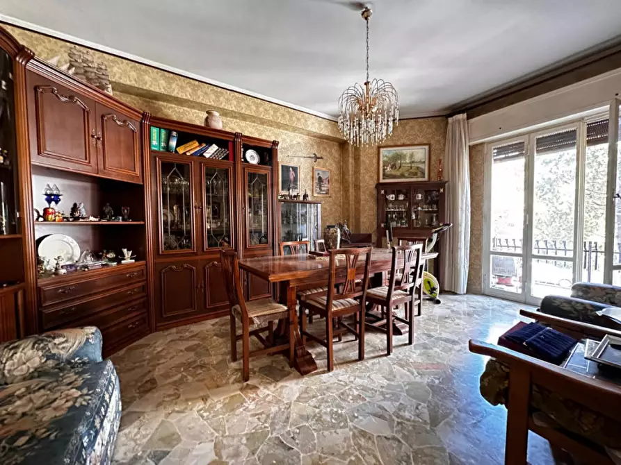 Immagine 1 di Appartamento in vendita  in Via Gorizia, 14 a Terni