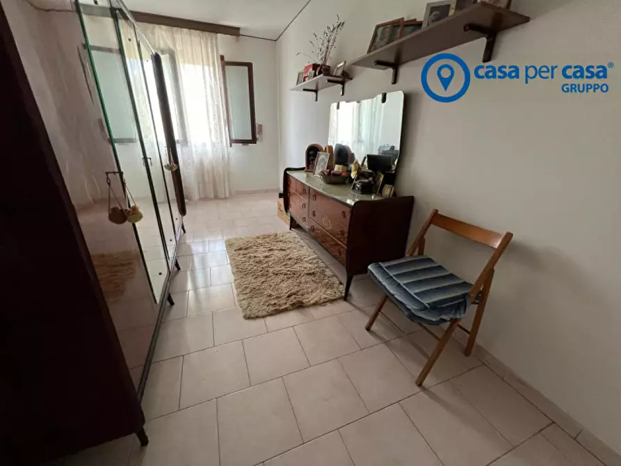 Immagine 17 di Villetta a schiera in vendita  in Canalnovo, Via Abbazia a Villanova Marchesana