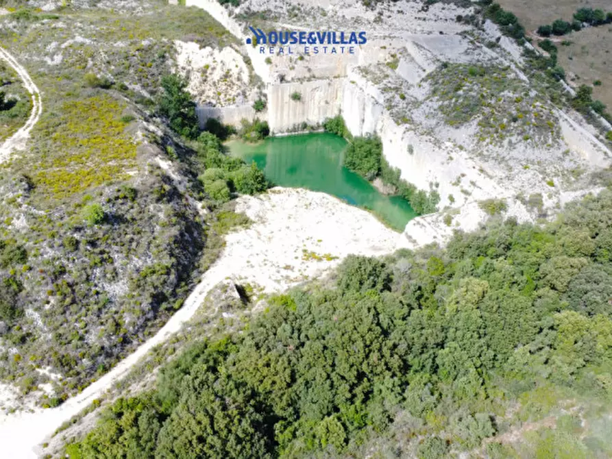 Immagine 6 di Rustico / casale in vendita  in contrada porcari a Noto