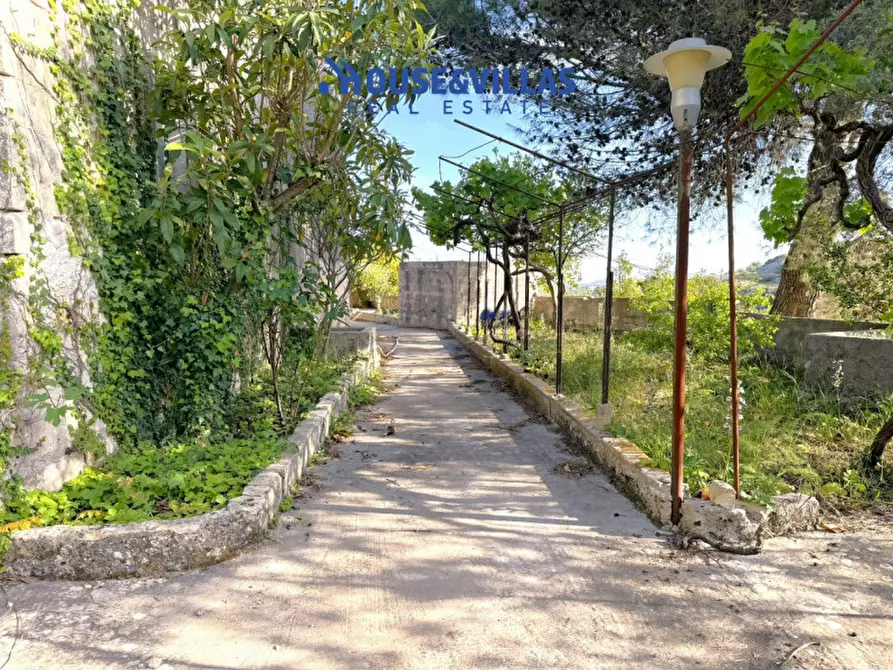 Immagine 20 di Rustico / casale in vendita  in contrada porcari a Noto